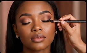 Advanced beauty treatment
